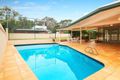 Property photo of 12-14 Kingsland Road Strathfield NSW 2135