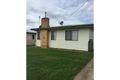 Property photo of 67 Scott Street Heywood VIC 3304
