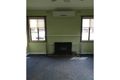 Property photo of 67 Scott Street Heywood VIC 3304
