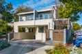 Property photo of 11/16 Small Street Hampton VIC 3188