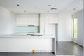 Property photo of 11/16 Small Street Hampton VIC 3188