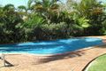 Property photo of 5 Timaru Close Westlake QLD 4074
