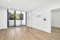 Property photo of 310/19 Epping Road Epping NSW 2121