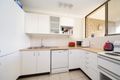 Property photo of 14/68 Shirley Road Wollstonecraft NSW 2065