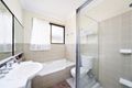 Property photo of 14/68 Shirley Road Wollstonecraft NSW 2065