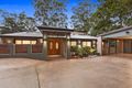 Property photo of 15 Silky Oak Place Castle Hill NSW 2154