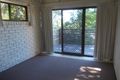 Property photo of 1/3 Henderson Street Sunshine Beach QLD 4567