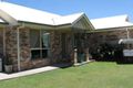 Property photo of 28 Olympic Court Upper Caboolture QLD 4510