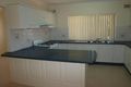 Property photo of 6 Flora Street Arncliffe NSW 2205