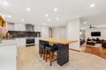 Property photo of 38 Bridgewater Way Rowville VIC 3178