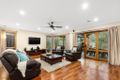 Property photo of 38 Bridgewater Way Rowville VIC 3178