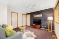 Property photo of 38 Bridgewater Way Rowville VIC 3178