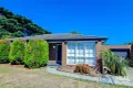 Property photo of 8 Bemersyde Drive Berwick VIC 3806
