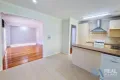 Property photo of 8 Bemersyde Drive Berwick VIC 3806