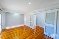 Property photo of 8 Bemersyde Drive Berwick VIC 3806