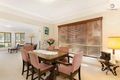 Property photo of 22 Victoria Crescent Parkinson QLD 4115