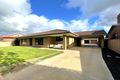 Property photo of 14 Ring Road Boort VIC 3537