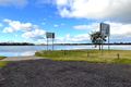Property photo of 14 Ring Road Boort VIC 3537