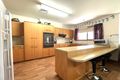 Property photo of 14 Ring Road Boort VIC 3537