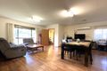 Property photo of 14 Ring Road Boort VIC 3537