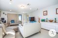 Property photo of 2 Joe Croft Street Bonner ACT 2914