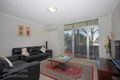 Property photo of 22/97-99 The Boulevarde Wiley Park NSW 2195