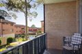 Property photo of 22/97-99 The Boulevarde Wiley Park NSW 2195