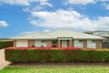 Property photo of 1/43 Highgrove Drive Highfields QLD 4352