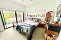 Property photo of 102/9 Hooker Boulevard Broadbeach Waters QLD 4218