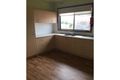 Property photo of 67 Scott Street Heywood VIC 3304