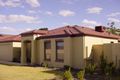 Property photo of 36 Cannich Boulevard Canning Vale WA 6155