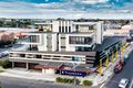 Property photo of 106/388 Keilor Road Niddrie VIC 3042