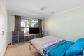 Property photo of 6 Gatum Court Frankston VIC 3199