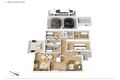 Property photo of 6 Gatum Court Frankston VIC 3199