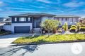 Property photo of 2 Joe Croft Street Bonner ACT 2914