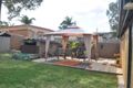 Property photo of 87 Robson Avenue Gorokan NSW 2263