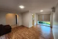 Property photo of 39 Camelot Crescent Middle Park QLD 4074