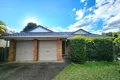 Property photo of 39 Camelot Crescent Middle Park QLD 4074