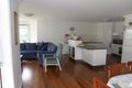 Property photo of 56 Auburn Vale Road Inverell NSW 2360