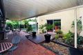 Property photo of 16 Moorgate Street Macgregor QLD 4109