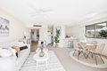 Property photo of 8/173-181 Esplanade Cairns North QLD 4870