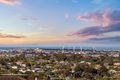 Property photo of 15 Trafalgar Square Wandana Heights VIC 3216