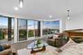Property photo of 15 Trafalgar Square Wandana Heights VIC 3216