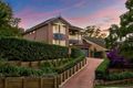 Property photo of 50 Highs Road West Pennant Hills NSW 2125