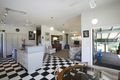 Property photo of 48 Eldon Street Glenlyon VIC 3461