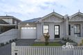 Property photo of 2/14 Talbot Street Hadfield VIC 3046