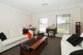 Property photo of 34 Broadhead Road Mudgee NSW 2850