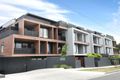 Property photo of 1/15 Vickery Street Bentleigh VIC 3204