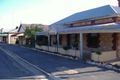 Property photo of 53-55 Main Street Brinkworth SA 5464