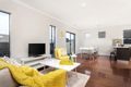 Property photo of 18 Aries Drive Epping VIC 3076